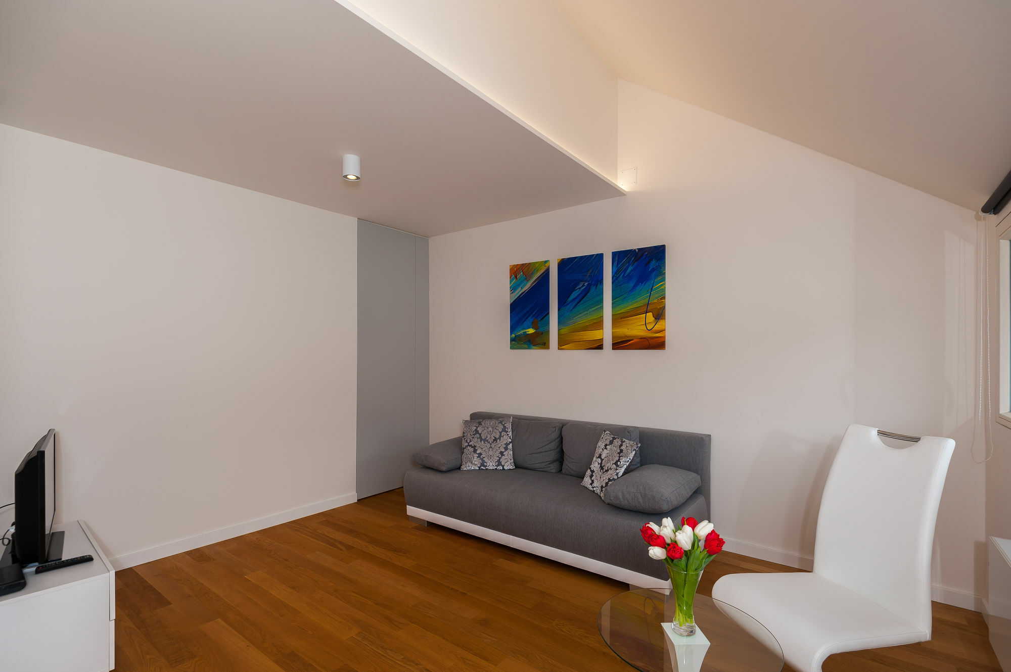Designer Prague City Apartments Exterior photo